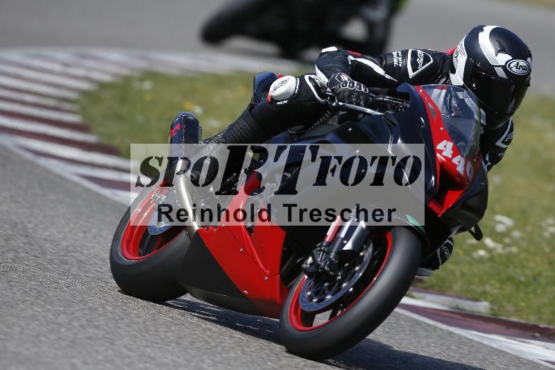 /08 17.04.2026  TZ Motorsport ADR/Gruppe gruen/440